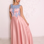 ILARDY ��Ѳ����� �����, �������� - ������, �������, ���������