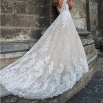 ILARDY ��Ѳ����� �����, �������� - ������, �������, ���������