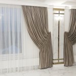 ����� ���� Milana, �������� - ������, �������, ���������