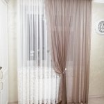 ����� ���� Milana, �������� - ������, �������, ���������