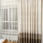 ����� ���� Milana, �������� - ������, �������, ���������