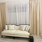 ����� ���� Milana, �������� - ������, �������, ���������
