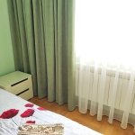 ����� ���� Milana, �������� - ������, �������, ���������