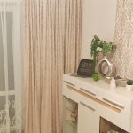 ����� ���� Milana, �������� - ������, �������, ���������