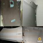 ������ ����������, �������� - ������, �������, ���������