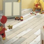 ����� ������, ����� - �������, �������� - ������, �������, ���������