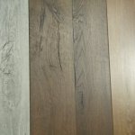 ����� ������, ����� - �������, �������� - ������, �������, ���������