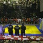 ����� ��������, �������� - ������, �������, ���������