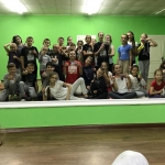 Nino, �������� - ������, �������, ���������