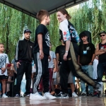 Kickit, �������� - ������, �������, ���������