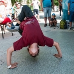 Kickit, �������� - ������, �������, ���������