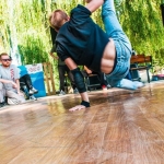 Kickit, �������� - ������, �������, ���������
