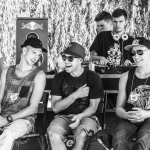 Kickit, �������� - ������, �������, ���������