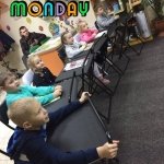 ������� ������������ ���� ��������, �������� - ������, �������, ���������