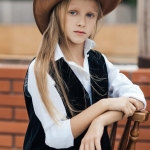 Selfie models group .  Junior | ����� �������, �������� - ������, �������, ���������