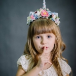 Selfie models group .  Junior | ����� �������, �������� - ������, �������, ���������