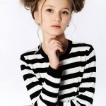Selfie models group .  Junior | ����� �������, �������� - ������, �������, ���������