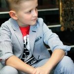 Selfie models group .  Junior | ����� �������, �������� - ������, �������, ���������