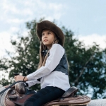 Baykov Resort and Horses Club,  - ������, �������, ���������