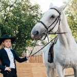 Baykov Resort and Horses Club,  - ������, �������, ���������