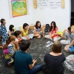 MojaPolska, �������� - ������, �������, ���������