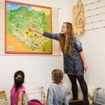 MojaPolska, �������� - ������, �������, ���������