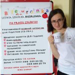 MojaPolska, �������� - ������, �������, ���������