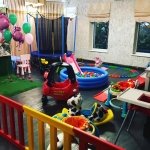������� ������������ ����� "�������� �����������", �������� - ������, �������, ���������