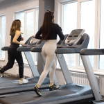 Sports Factory "�����������", ������i�� - ������, �������, ���������