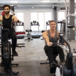 Sports Factory "�����������", ������i�� - ������, �������, ���������