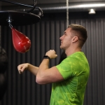 Sports Factory "�����������", ������i�� - ������, �������, ���������