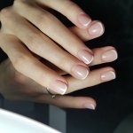 ����� ����� �������� �� �������� �����, ��������� - ������, �������, ���������