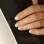 ����� ����� �������� �� �������� �����, ��������� - ������, �������, ���������