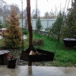 �������� ������ ������� �'�� - ������, �����, ��������, ������ - ������, �������, ���������
