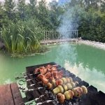 �������� ������ ������� �'�� - ������, �����, ��������, ������ - ������, �������, ���������