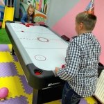 ������ ������ Kids Star, �������� - ������, �������, ���������
