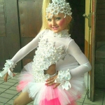 ������ Rumba Style, �������� - ������, �������, ���������