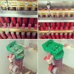 �Ѳ ���� �˲Ͳ������ ������, �������� - ������, �������, ���������