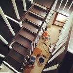 �Ѳ ���� �˲Ͳ������ ������, �������� - ������, �������, ���������