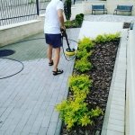 �Ѳ ���� �˲Ͳ������ ������, �������� - ������, �������, ���������