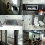 �Ѳ ���� �˲Ͳ������ ������, �������� - ������, �������, ���������