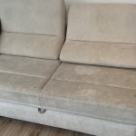 �Ѳ ���� �˲Ͳ������ ������, �������� - ������, �������, ���������