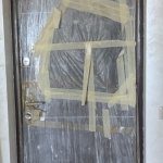 �Ѳ ���� �˲Ͳ������ ������, �������� - ������, �������, ���������
