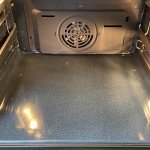 �Ѳ ���� �˲Ͳ������ ������, �������� - ������, �������, ���������