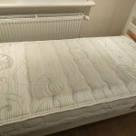 �Ѳ ���� �˲Ͳ������ ������, �������� - ������, �������, ���������