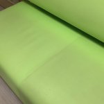 �Ѳ ���� �˲Ͳ������ ������, �������� - ������, �������, ���������
