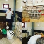 �Ѳ ���� �˲Ͳ������ ������, �������� - ������, �������, ���������