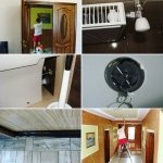 �Ѳ ���� �˲Ͳ������ ������, �������� - ������, �������, ���������