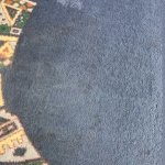��Ͳ����� ������ ����̲�, �������� - ������, �������, ���������