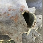 ��Ͳ����� ������ ����̲�, �������� - ������, �������, ���������